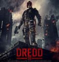 Yargıç Dredd