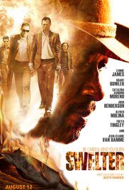 İntikam (2014)