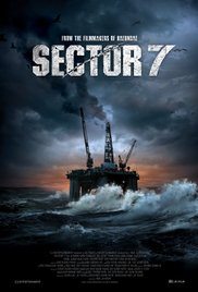 Sektör 7