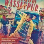 Wasseypur Çeteleri 1