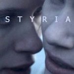Styrianın Laneti Türkçe Altyazılı