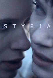 Styrianın Laneti Türkçe Altyazılı