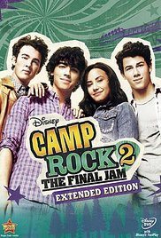 Rock Kampı 2