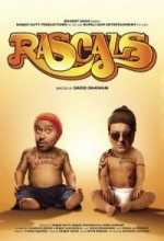 Rascals Türkçe Altyazılı
