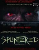 Splintered
