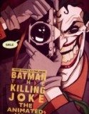 Batman Öldüren Şaka