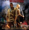 Falcon Rising