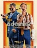 İyi Adamlar