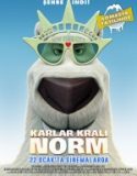 Karlar Kralı Norm