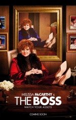 Patron (2016)