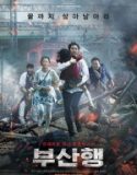 Busan Treni