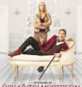 Üçkağıtçı Mortdecai