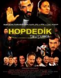 Deli Dumrul 2 Hop Dedik