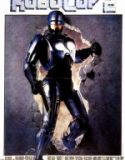 Robocop 2