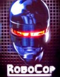 Robocop 1