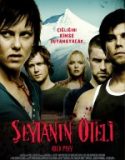Şeytanın Oteli 1