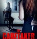 The Caretaker Türkçe Altyazılı
