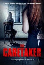 The Caretaker Türkçe Altyazılı