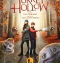 Turkey Hollow Kasabası