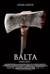 Balta 1