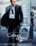 Casino Royale