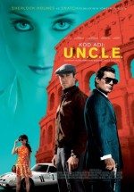 Kod Adı Uncle