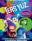 Ters Yüz