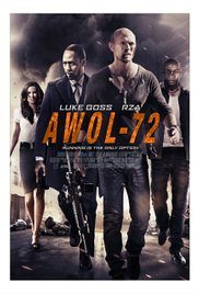 Awol 72