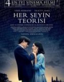 Her Şeyin Teorisi