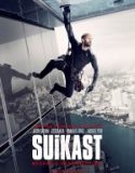 Mekanik 2 Suikast