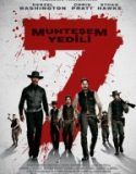 Muhteşem Yedili
