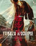 Yakuza Cehennemi
