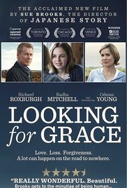 Grace’i Aramak