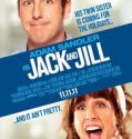 Jack ve Jill