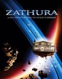 Zathura Bir Uzay Macerası