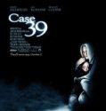 39 Dosya