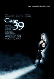 39 Dosya