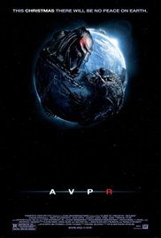 Av 4 Aliens vs Predator Requiem