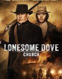 Lonesome Dove Kilisesi