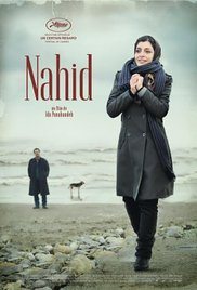 Nahid
