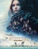 Rogue One Bir Star Wars Hikayesi