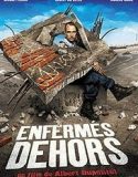 Çılgın Polis