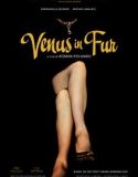 Kürklü Venüs