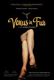 Kürklü Venüs