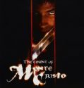 Monte Kristo Kontu