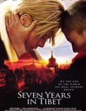 Tibette Yedi Yıl