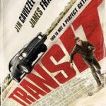 Transit