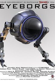 Ajan Robot