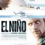 El Nino