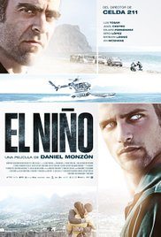 El Nino